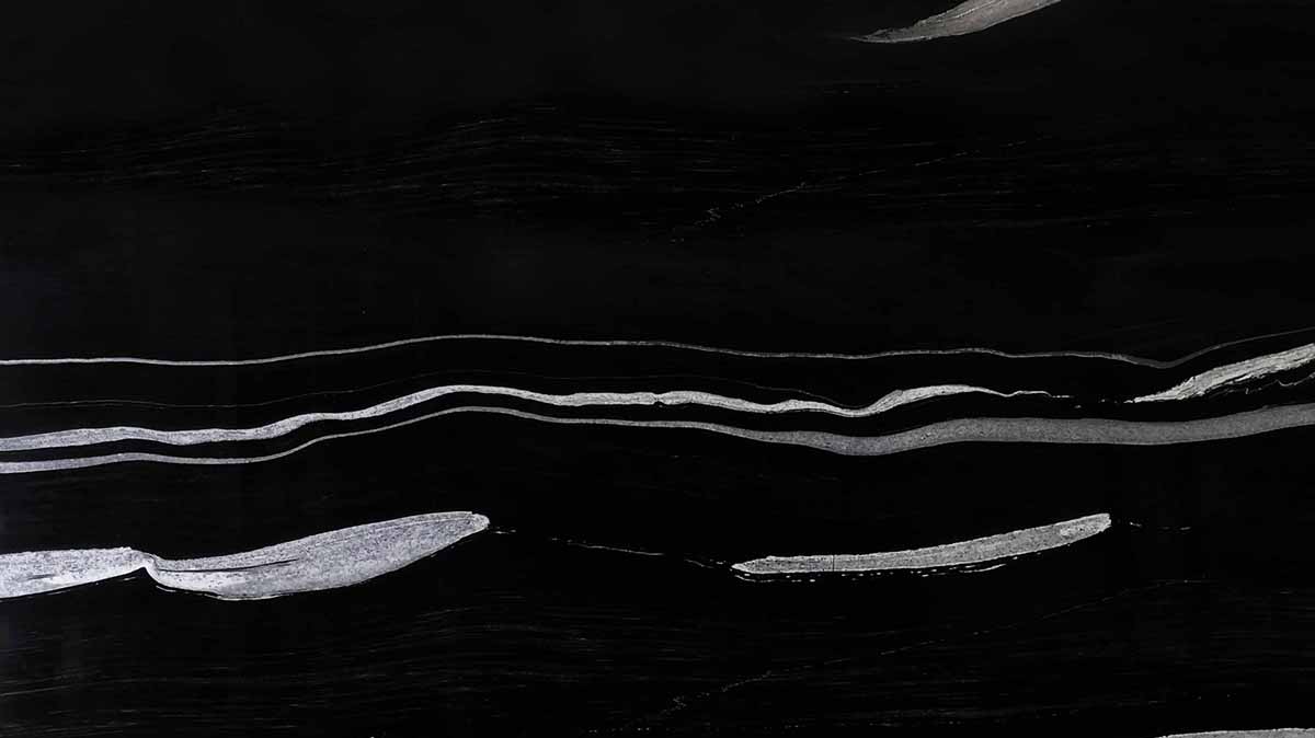 Copacabana Marble