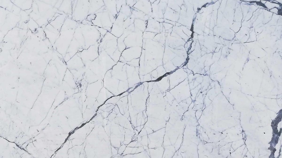 Statuarietto Marble