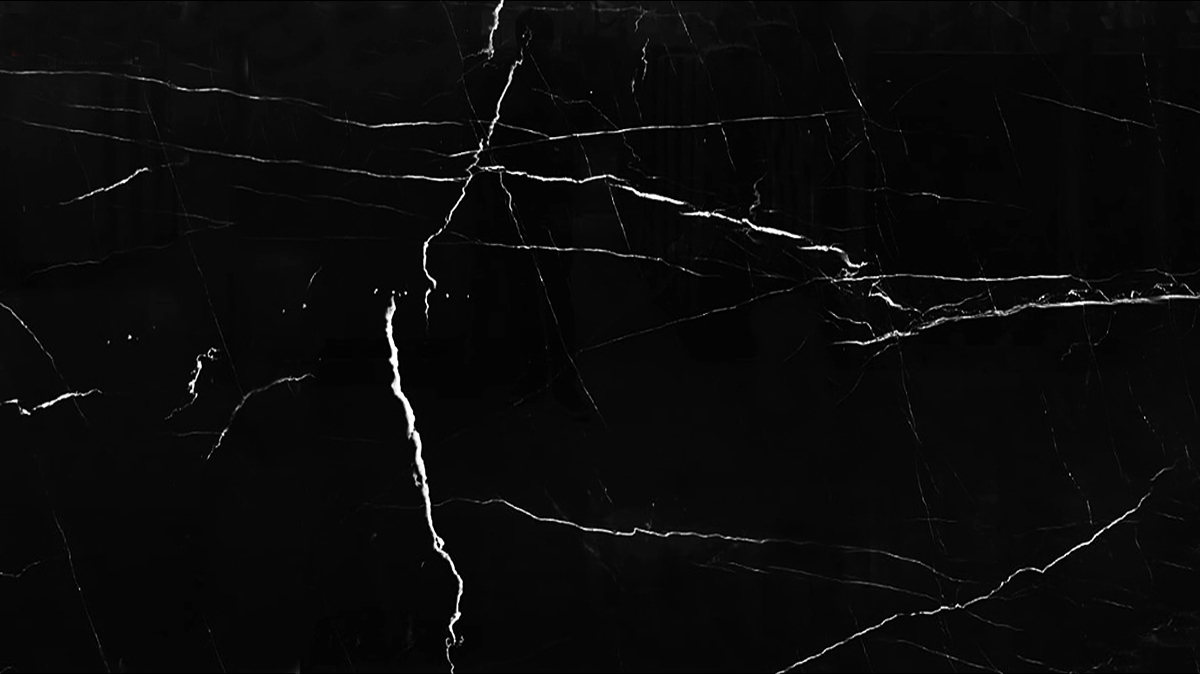 Alexander Black Mermer